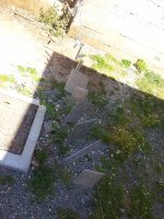 20130324_110928.jpg