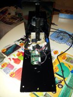 20130324_201358.jpg
