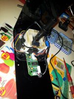 20130324_201436.jpg