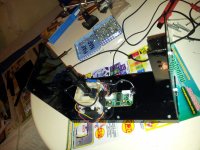 20130324_211304.jpg