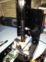 20130325_175806.jpg