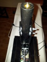 20130325_212738.jpg