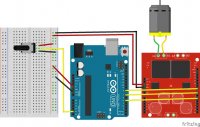 circuitMap.jpg