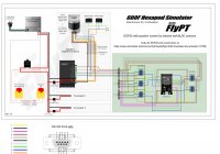 flypt schematic.jpg