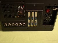 IMG_20200112_182708.jpg