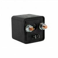 12V_200A_Relay.jpg