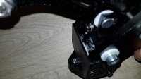 Handbrake6.jpg