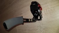 Handbrake4.jpg