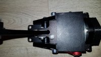 Handbrake1.jpg