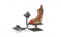 Motion Sim v2.png