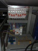 IMG_8165.JPG
