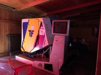 IMG_8216.JPG