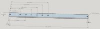 Front Support Leg.jpg