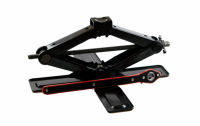 car jack.png