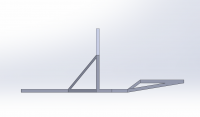 V1S.PNG