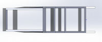 V2T.PNG
