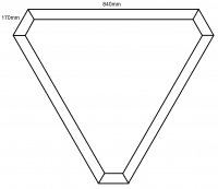 Main-Frame.jpg