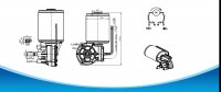 Fotor_158738082600915.jpg