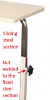 Height Adjust Welded Nut.JPG