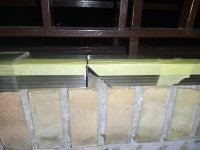 IMG_20200423_221120.jpg