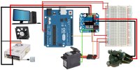 skemaku servo Motor.jpg