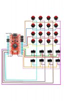 matrix 4x8.jpg