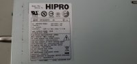 20200503_125605.jpg