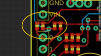 MMS Board_02.png
