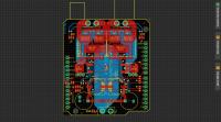 MMS Board_01.png