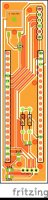 G27 load cell_pcb.jpg