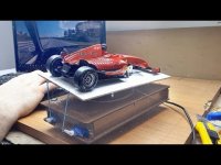 hqdefault (1).jpg