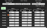 settings 1.PNG