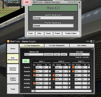Desktop Screenshot 2020.06.04 - 21.40.33.12.png