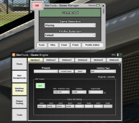 Desktop Screenshot 2020.06.04 - 21.40.37.90.png