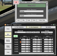 Desktop Screenshot 2020.06.04 - 21.40.45.63.png
