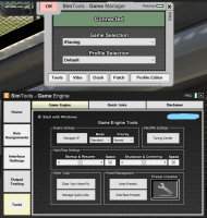 Desktop Screenshot 2020.06.04 - 21.51.05.41.png