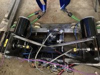 Third motor traction loss with hall effect pot.jpg