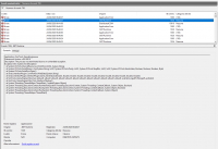 Screenshot (5).png