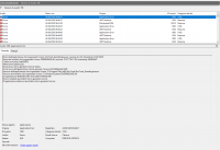 Screenshot (6).png