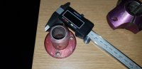 20200624_112719.jpg