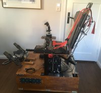 000 Rig 01.jpg