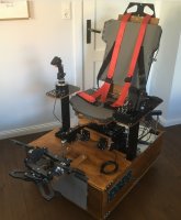 000 Rig 02.jpg