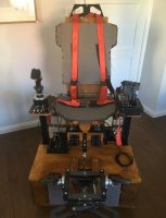 000 Rig 03.jpg