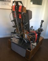 000 Rig 04.jpg