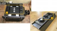 006 Heave Assist with bowden connectors.jpg