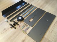 008 Backrest paddles in parts.jpg
