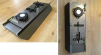 011 Backrest paddles assembled.jpg