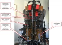 012 Backrest overview.jpg