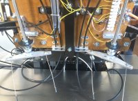 013 Backrest bowden cables 01.jpg