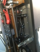 014 Backrest bowden cables 02.jpg